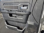 Used 2024 RAM 2500 BIG HORN in HENDERSON, NEVADA (Photo 18)