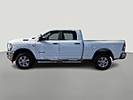 Used 2024 RAM 2500 BIG HORN in HENDERSON, NEVADA (Photo 2)