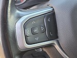 Used 2024 RAM 2500 BIG HORN in HENDERSON, NEVADA (Photo 20)