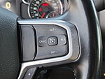 Used 2024 RAM 2500 BIG HORN in HENDERSON, NEVADA (Photo 21)