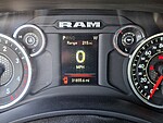 Used 2024 RAM 2500 BIG HORN in HENDERSON, NEVADA (Photo 22)