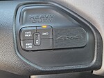 Used 2024 RAM 2500 BIG HORN in HENDERSON, NEVADA (Photo 23)