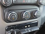 Used 2024 RAM 2500 BIG HORN in HENDERSON, NEVADA (Photo 26)