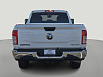 Used 2024 RAM 2500 BIG HORN in HENDERSON, NEVADA (Photo 3)