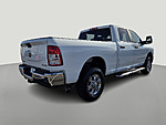Used 2024 RAM 2500 BIG HORN in HENDERSON, NEVADA (Photo 4)