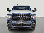 Used 2024 RAM 2500 BIG HORN in HENDERSON, NEVADA (Photo 5)