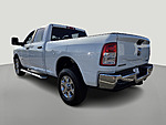 Used 2024 RAM 2500 BIG HORN in HENDERSON, NEVADA (Photo 6)