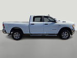 Used 2024 RAM 2500 BIG HORN in HENDERSON, NEVADA (Photo 7)