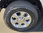 Used 2024 RAM 2500 BIG HORN in HENDERSON, NEVADA (Photo 9)