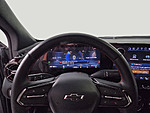 Used 2025 CHEVROLET BLAZER EV AWD RS in HENDERSON, NEVADA (Photo 10)