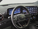 Used 2025 CHEVROLET BLAZER EV AWD RS in HENDERSON, NEVADA (Photo 11)