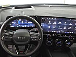 Used 2025 CHEVROLET BLAZER EV AWD RS in HENDERSON, NEVADA (Photo 12)