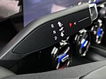 Used 2025 CHEVROLET BLAZER EV AWD RS in HENDERSON, NEVADA (Photo 13)