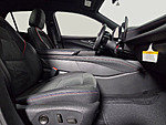 Used 2025 CHEVROLET BLAZER EV AWD RS in HENDERSON, NEVADA (Photo 14)