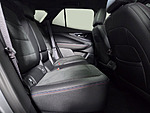 Used 2025 CHEVROLET BLAZER EV AWD RS in HENDERSON, NEVADA (Photo 15)