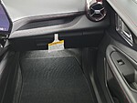 Used 2025 CHEVROLET BLAZER EV AWD RS in HENDERSON, NEVADA (Photo 16)