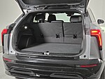 Used 2025 CHEVROLET BLAZER EV AWD RS in HENDERSON, NEVADA (Photo 17)