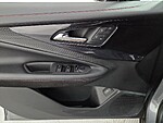 Used 2025 CHEVROLET BLAZER EV AWD RS in HENDERSON, NEVADA (Photo 18)