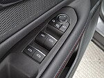 Used 2025 CHEVROLET BLAZER EV AWD RS in HENDERSON, NEVADA (Photo 19)