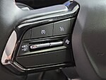 Used 2025 CHEVROLET BLAZER EV AWD RS in HENDERSON, NEVADA (Photo 20)