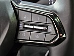 Used 2025 CHEVROLET BLAZER EV AWD RS in HENDERSON, NEVADA (Photo 21)