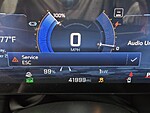 Used 2025 CHEVROLET BLAZER EV AWD RS in HENDERSON, NEVADA (Photo 22)