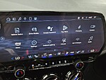Used 2025 CHEVROLET BLAZER EV AWD RS in HENDERSON, NEVADA (Photo 23)