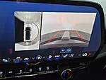 Used 2025 CHEVROLET BLAZER EV AWD RS in HENDERSON, NEVADA (Photo 24)