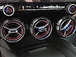 Used 2025 CHEVROLET BLAZER EV AWD RS in HENDERSON, NEVADA (Photo 25)