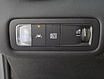 Used 2025 CHEVROLET BLAZER EV AWD RS in HENDERSON, NEVADA (Photo 26)