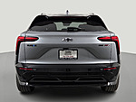 Used 2025 CHEVROLET BLAZER EV AWD RS in HENDERSON, NEVADA (Photo 3)