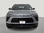 Used 2025 CHEVROLET BLAZER EV AWD RS in HENDERSON, NEVADA (Photo 5)