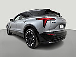 Used 2025 CHEVROLET BLAZER EV AWD RS in HENDERSON, NEVADA (Photo 6)
