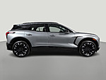 Used 2025 CHEVROLET BLAZER EV AWD RS in HENDERSON, NEVADA (Photo 7)