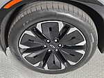 Used 2025 CHEVROLET BLAZER EV AWD RS in HENDERSON, NEVADA (Photo 9)