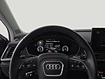 Used 2023 AUDI Q5 S LINE PREMIUM PLUS in HENDERSON, NEVADA (Photo 10)