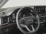 Used 2023 AUDI Q5 S LINE PREMIUM PLUS in HENDERSON, NEVADA (Photo 11)