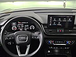 Used 2023 AUDI Q5 S LINE PREMIUM PLUS in HENDERSON, NEVADA (Photo 12)