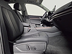 Used 2023 AUDI Q5 S LINE PREMIUM PLUS in HENDERSON, NEVADA (Photo 13)