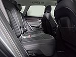 Used 2023 AUDI Q5 S LINE PREMIUM PLUS in HENDERSON, NEVADA (Photo 14)