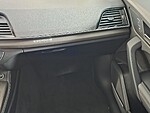 Used 2023 AUDI Q5 S LINE PREMIUM PLUS in HENDERSON, NEVADA (Photo 15)
