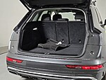 Used 2023 AUDI Q5 S LINE PREMIUM PLUS in HENDERSON, NEVADA (Photo 16)