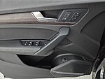 Used 2023 AUDI Q5 S LINE PREMIUM PLUS in HENDERSON, NEVADA (Photo 17)