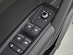 Used 2023 AUDI Q5 S LINE PREMIUM PLUS in HENDERSON, NEVADA (Photo 18)