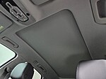 Used 2023 AUDI Q5 S LINE PREMIUM PLUS in HENDERSON, NEVADA (Photo 19)
