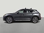 Used 2023 AUDI Q5 S LINE PREMIUM PLUS in HENDERSON, NEVADA (Photo 2)