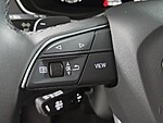 Used 2023 AUDI Q5 S LINE PREMIUM PLUS in HENDERSON, NEVADA (Photo 20)