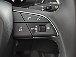 Used 2023 AUDI Q5 S LINE PREMIUM PLUS in HENDERSON, NEVADA (Photo 21)