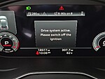 Used 2023 AUDI Q5 S LINE PREMIUM PLUS in HENDERSON, NEVADA (Photo 22)