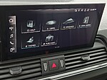 Used 2023 AUDI Q5 S LINE PREMIUM PLUS in HENDERSON, NEVADA (Photo 23)